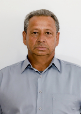 Foto de JOSÉ JOAQUIM DOS REIS