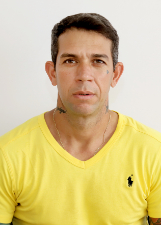 Foto de MARCELO MARIANO