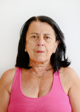 Foto de GERALDA CRISTINA BUENO DE CARVALHO