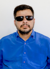 Foto de MARCIANO DE SOUZA