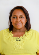 Foto de MARIA LUIZA GUILHERME