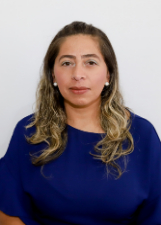 Foto de ROSA INELDA DOS REIS