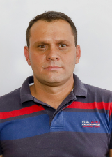 Foto de JOSÉ MAURO FERNANDES