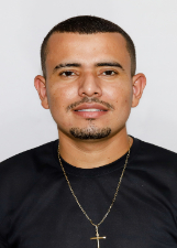 Foto de DENILSON DE SOUZA DE CARVALHO