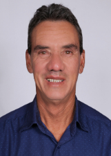 Foto de JOSÉ MIGUEL VANZELOTI