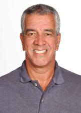 Foto de ADRIANO ANTÔNIO DE MIRANDA MELO