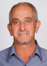 Foto de AFONSO RESENDE DE MELO