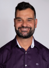 Foto de MAURO LÚCIO DA SILVA