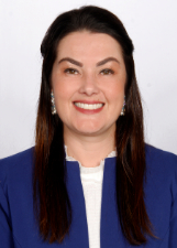 Foto de KAROLINE APARECIDA DE OLIVEIRA