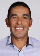 Foto de CÉLIO RICARDO DE MELO