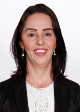 Foto de JANETE MARIA DOS SANTOS