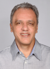 Foto de OVÍDIO ANDRADE