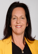 Foto de TERESA CRISTINA DOS SANTOS