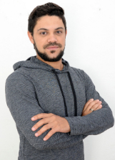 Foto de WASHINGTON HENRIQUE FIGUEIREDO