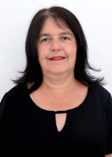 Foto de ALBA CAMPOS