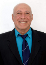 Foto de Aecio Jose da Silva