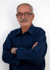 Foto de Geraldo Afonso do Nascimento