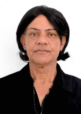 Foto de IVACI LOPES DE OLIVEIRA