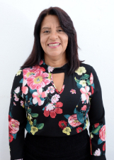 Foto de Solange Maria da Piedade Oliveira