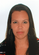 Foto de JESSICA DA SILVA PEREIRA
