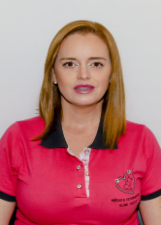 Foto de ALINE DE OLIVEIRA VILELA