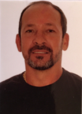 Foto de ADRIEL BATISTA DA CRUZ