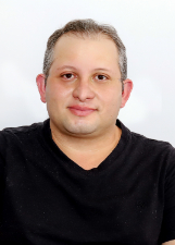 Foto de FABIO DOS REIS CARDOSO