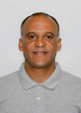 Foto de Jose Henrique dos Santos