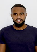 Foto de RAFAEL JOSE ARLINDO