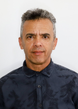 Foto de SILVIO DE OLIVEIRA JUNHO