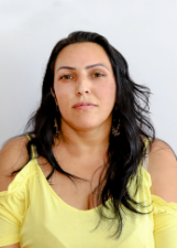 Foto de DANIELA NATALINA PEREIRA