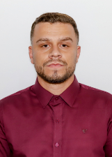 Foto de HUGO VIRIATO ARRABAL