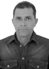 Foto de JOSE CARLOS NOGUEIRA DE AZEVEDO