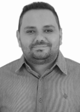 Foto de MADSON CESAR DE SOUZA SILVA