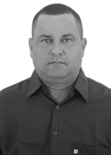 Foto de DEUNILSON GONCALVES PEREIRA