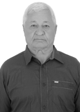 Foto de BENEDITO GONCALVES DE SOUZA