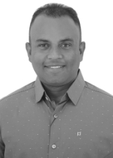 Foto de IVAM BATISTA PEREIRA DOS SANTOS