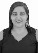 Foto de VERA LUCIA FERREIRA DOS SANTOS