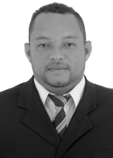 Foto de LÉDSON GONCALVES DE QUEIROZ