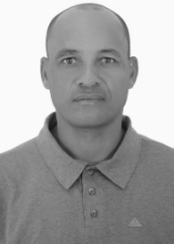 Foto de ELCIMAR FERREIRA DA SILVA