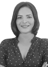 Foto de AUREA ALVES MACHADO