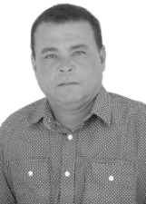 Foto de JOAO DE OLIVEIRA NETO