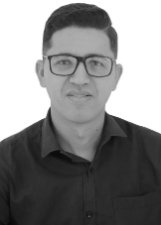 Foto de DARIO CARDOSO DE MELO