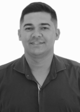 Foto de ELVIS TADEU ANTUNES