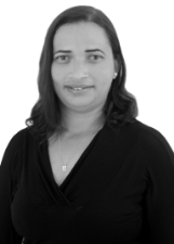 Foto de VIVIANA GONCALVES DE MAGALHAES