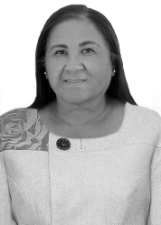 Foto de MARIA DA GLORIA DOS SANTOS SILVA