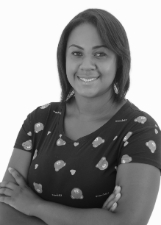 Foto de ANGELICA MARQUES DE OLIVEIRA