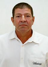 Foto de JOSE VICENTE DOS SANTOS