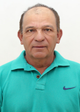 Foto de GERALDO MAGELA DE OLIVEIRA