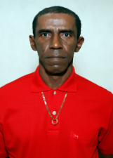 Foto de WALDIR PEREIRA ROCHA